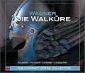 Die Walkure (Dig)