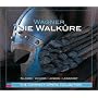 Die Walkure (Dig)