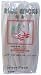Thai Wide Rice Stick Noodle -14 oz pack