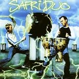 Episode II - Safri Duo