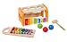 Educo Early Melodies Pound And Tap Bench