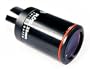 Zhumell 0.965" 25mm Plossl Eyepiece