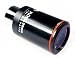 Zhumell 0.965" 25mm Plossl Eyepiece