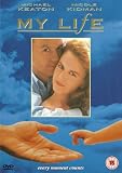 My Life [1993]