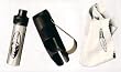 Lens Cleaning Kit