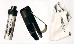 Lens Cleaning Kit