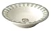 Pfaltzgraff Naturewood Soup Cereal Bowl