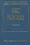 Market Process Theories (The International Library of Critical Writings in Economics, Series no. 91)