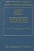 Book Market Process Theories (The International Library of Critical Writings in Economics, Series no. 91)
