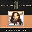 Premium Gold Collection