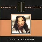 Premium Gold Collection