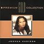 Premium Gold Collection