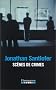 Sc�nes de crimes
