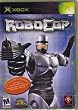 Robocop (Xbox)