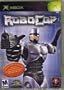 Robocop