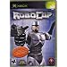 Robocop