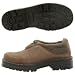 Carolina ESD Womens Slip On Shoes