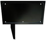Syntax Olevia WM20D Wall Mount for Syntax/Olevia TVs