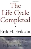 The Life Cycle Completed (Extended Version)