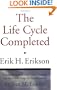 The Life Cycle Completed (Extended Version)