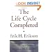 The Life Cycle Completed (Extended Version)