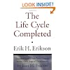 Life Cycle Completed