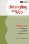 Untangling the Web: Nonce's Guide to Language & Culture on the Internet