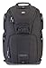 Tamrac 5789 Evolution 9 Photo/Laptop Sling Backpack - Black  : image