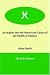 An Inquiry into the Nature and Causes of the Wealth of Nations