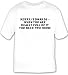 Kerry/Edwards - when you are really full of it you need two Johns T-shirt