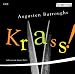 Krass! (Audio CD)