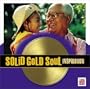 Solid Gold Soul Inspiration