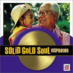 Solid Gold - Solid Gold - Zortam Music