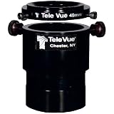 Tele Vue DRA0049