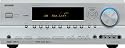 Onkyo TX-SR674S 7.1 Channel Up-Converting A/V Receiver (Silver)