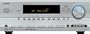 Onkyo TX-SR674S 7.1 Channel Up-Converting A/V Receiver (Silver)