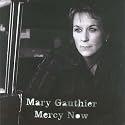 Mercy Now
