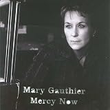 Mercy Now