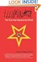 Illuminati: The Cult that Hijacked the World