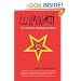 Illuminati: The Cult that Hijacked the World