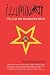 Illuminati: The Cult that Hijacked the World
