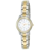 Timex Women