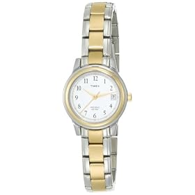 Timex Women