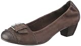 Produkt-Bild: H&ouml;gl shoe fashion GmbH 2-103431 Damen Pumps