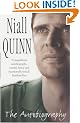 Niall Quinn: The Autobiography