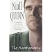 Niall Quinn: The Autobiography