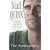 Niall Quinn: The Autobiography