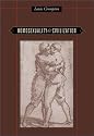 Homosexuality and Civilization