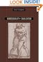 Homosexuality and Civilization