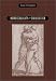 Homosexuality and Civilization